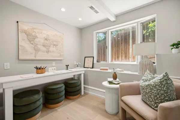 $4,388,888 | 145 Central Avenue, Los Gatos, CA 95030