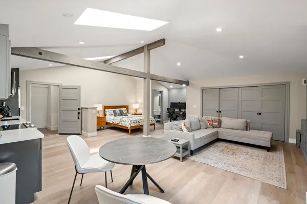 $4,388,888 | 145 Central Avenue, Los Gatos, CA 95030