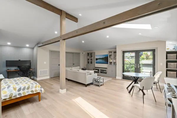 $4,388,888 | 145 Central Avenue, Los Gatos, CA 95030