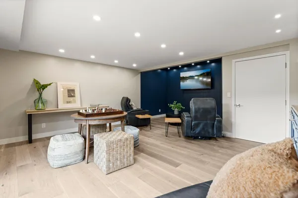$4,388,888 | 145 Central Avenue, Los Gatos, CA 95030