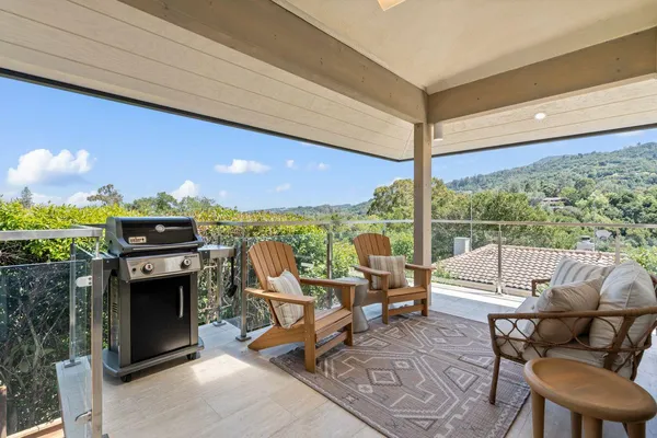 $4,388,888 | 145 Central Avenue, Los Gatos, CA 95030