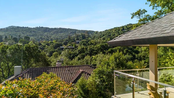 $4,388,888 | 145 Central Avenue, Los Gatos, CA 95030
