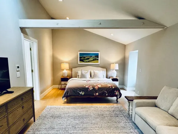 $4,388,888 | 145 Central Avenue, Los Gatos, CA 95030