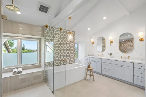 $4,388,888 | 145 Central Avenue, Los Gatos, CA 95030