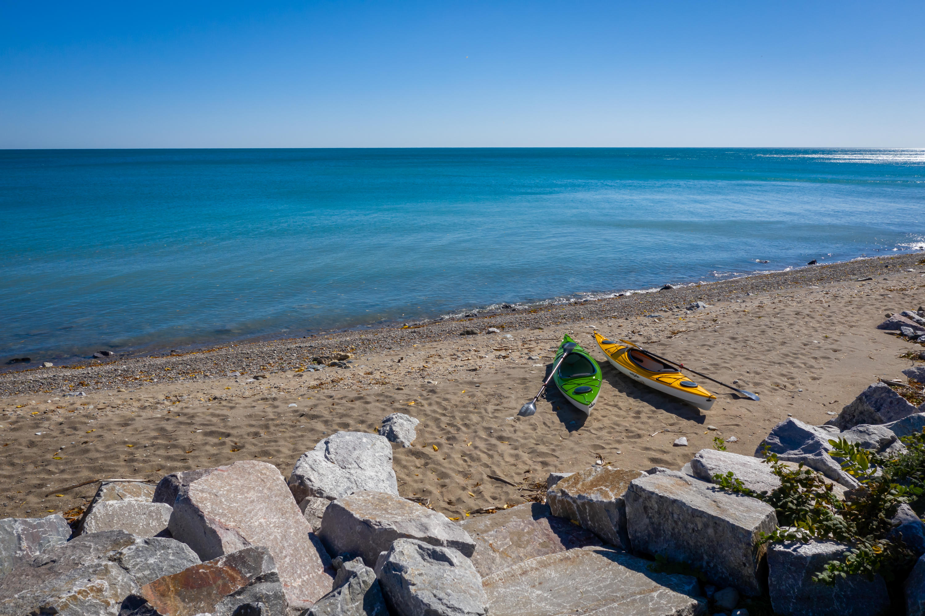 7624 North Beach Dr Full Size-26