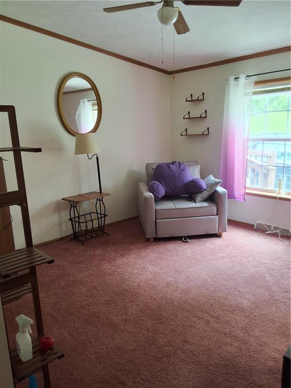 425 Purdy Road Burgettstown, PA 15021 - Photo 25 of 44 Gallery Image 25
