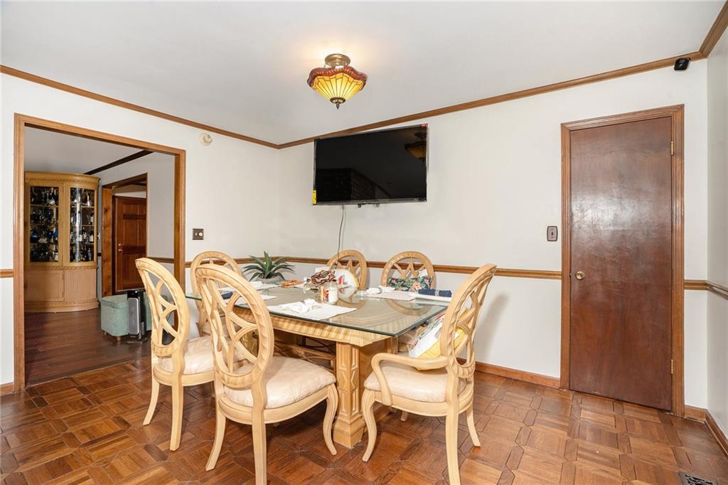 381 Pullin Road McDonough, GA 30253 - Photo 11 of 30