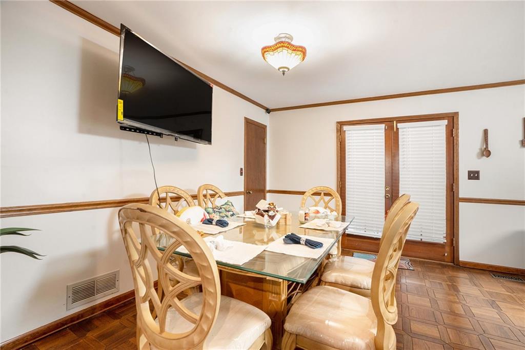 381 Pullin Road McDonough, GA 30253 - Photo 12 of 30