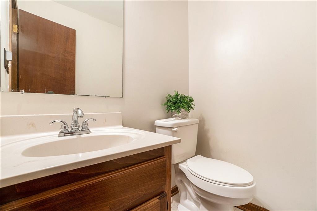 381 Pullin Road McDonough, GA 30253 - Photo 13 of 30