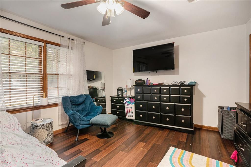 381 Pullin Road McDonough, GA 30253 - Photo 14 of 30