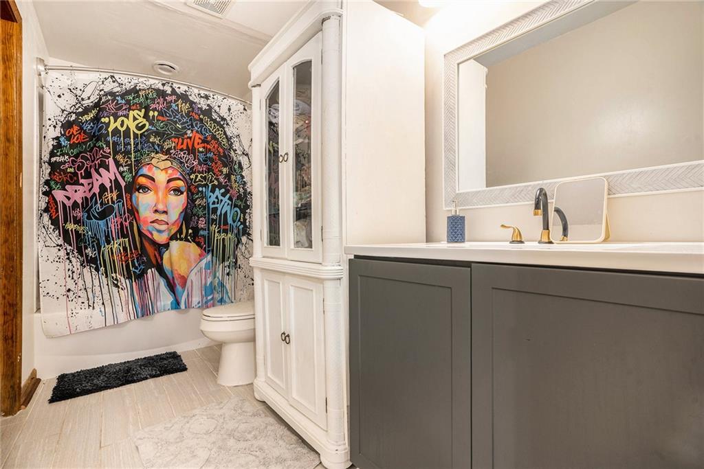 381 Pullin Road McDonough, GA 30253 - Photo 17 of 30