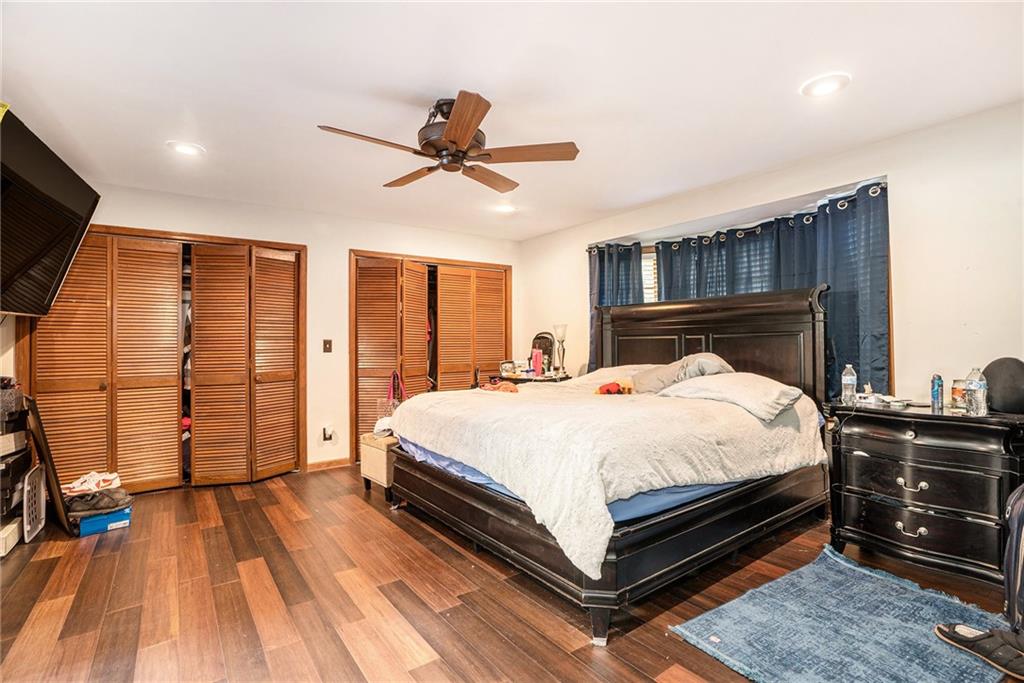 381 Pullin Road McDonough, GA 30253 - Photo 18 of 30