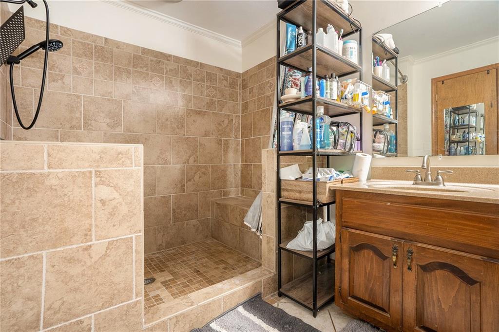 381 Pullin Road McDonough, GA 30253 - Photo 20 of 30