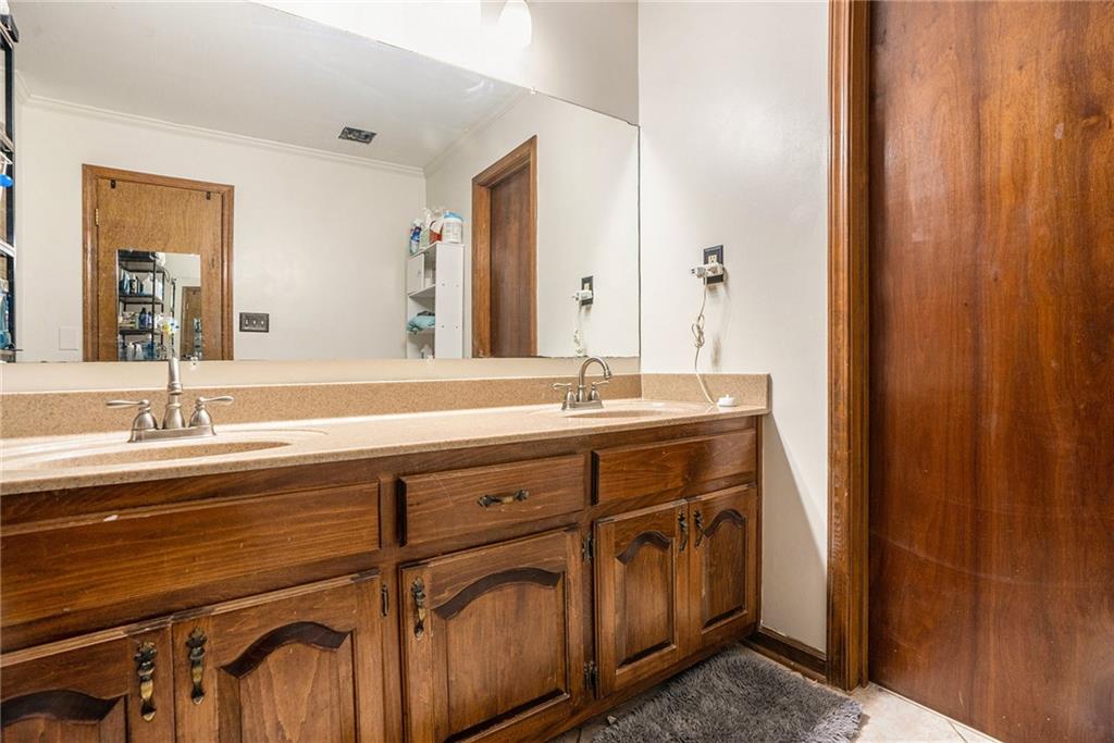 381 Pullin Road McDonough, GA 30253 - Photo 21 of 30