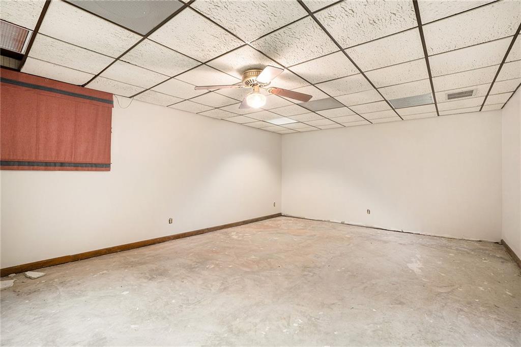 381 Pullin Road McDonough, GA 30253 - Photo 22 of 30