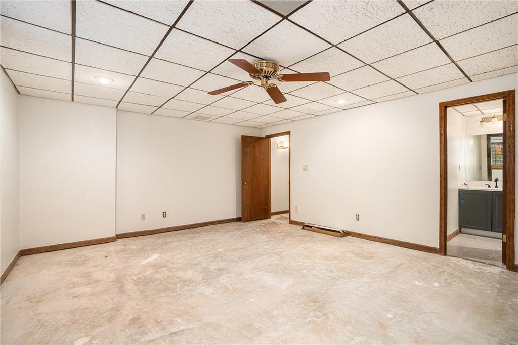 381 Pullin Road McDonough, GA 30253 - Photo 23 of 30