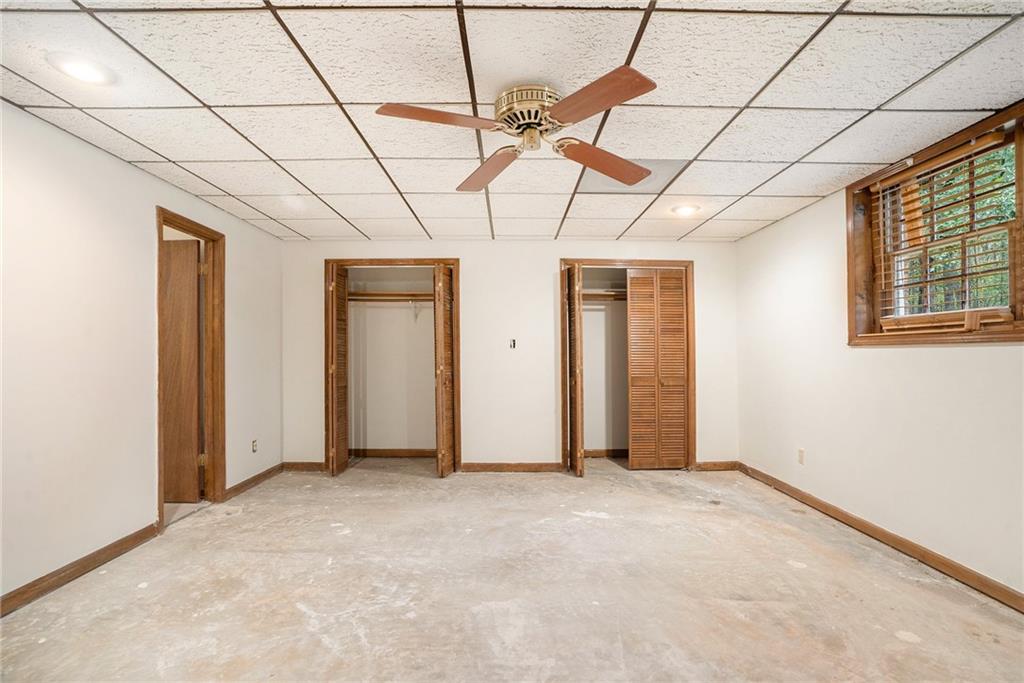 381 Pullin Road McDonough, GA 30253 - Photo 24 of 30