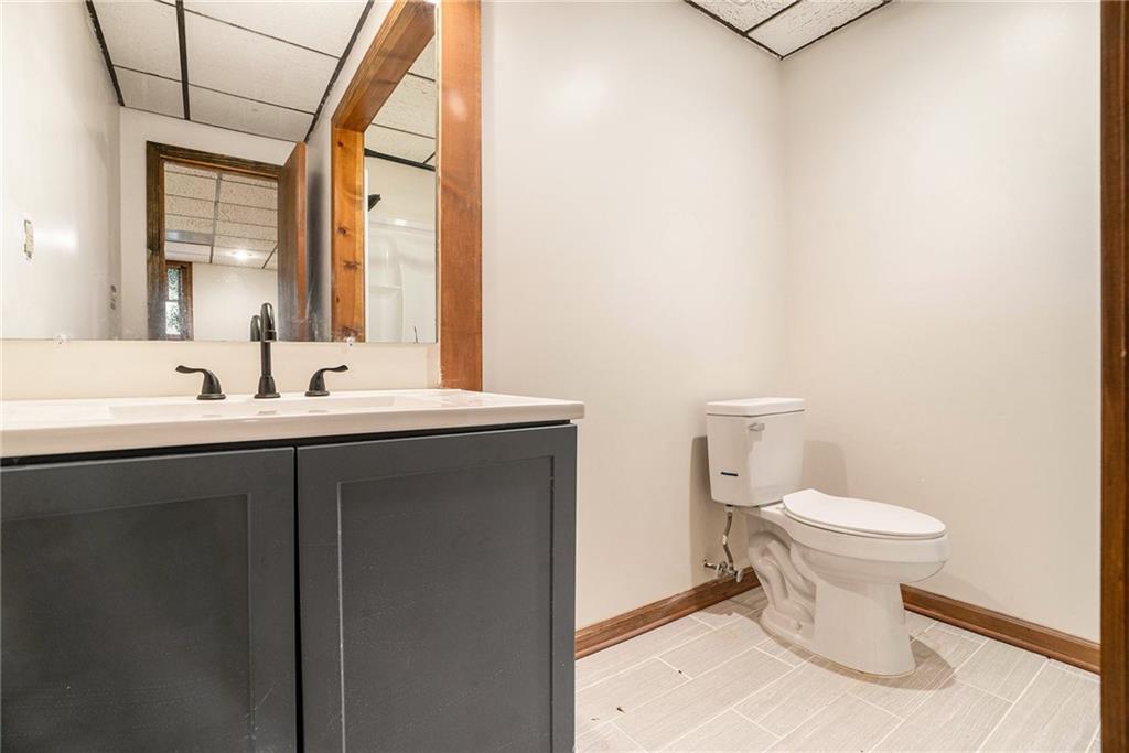 381 Pullin Road McDonough, GA 30253 - Photo 25 of 30