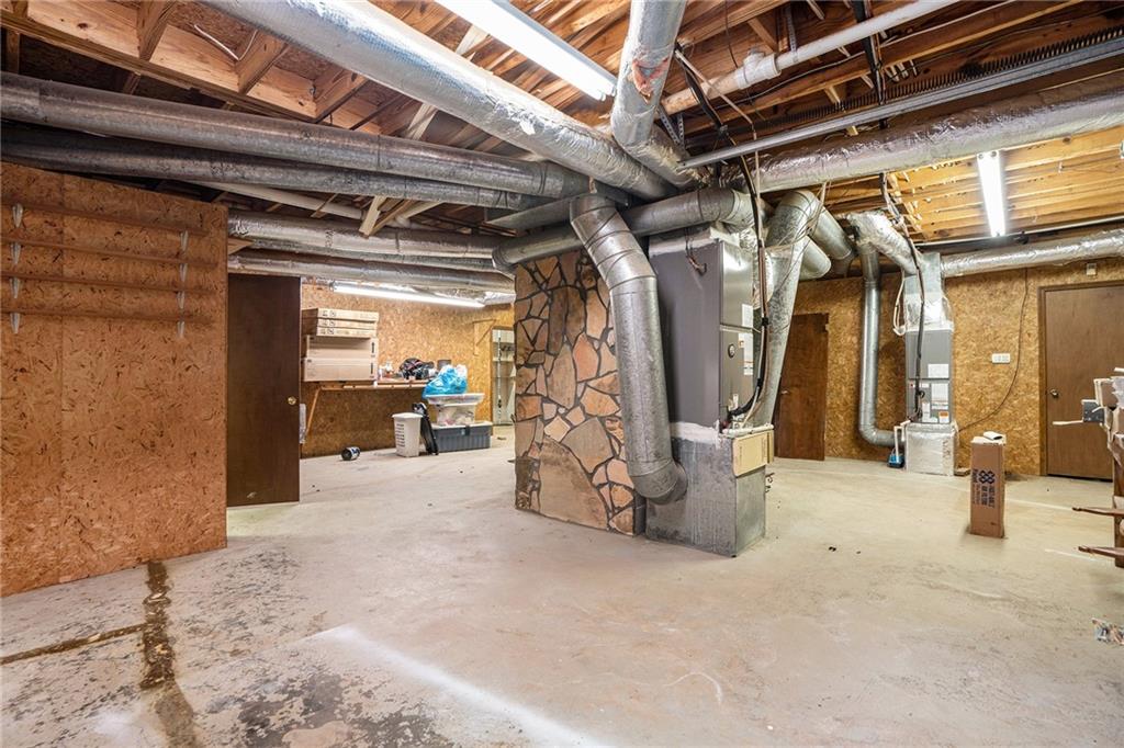 381 Pullin Road McDonough, GA 30253 - Photo 27 of 30