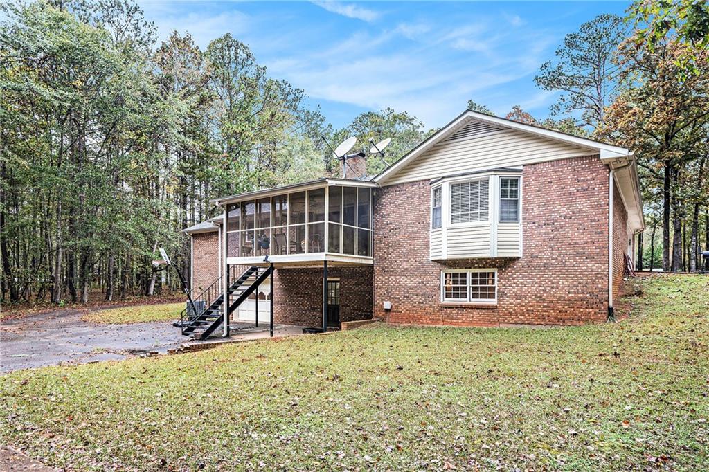 381 Pullin Road McDonough, GA 30253 - Photo 28 of 30