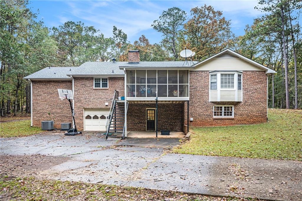 381 Pullin Road McDonough, GA 30253 - Photo 29 of 30