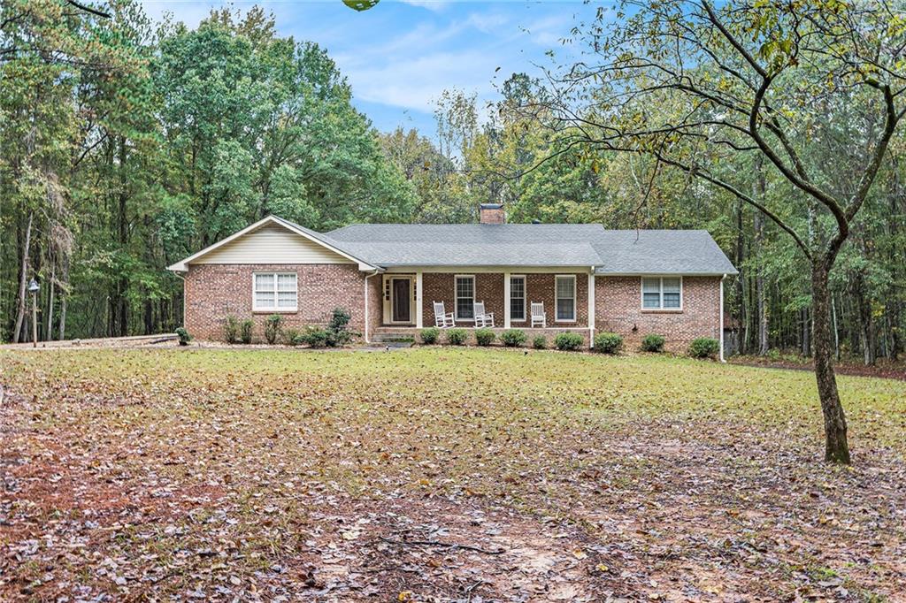 381 Pullin Road McDonough, GA 30253 - Photo 30 of 30