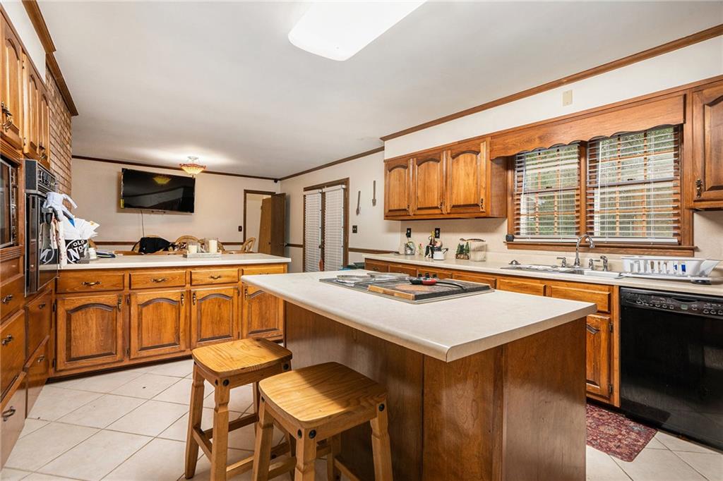 381 Pullin Road McDonough, GA 30253 - Photo 8 of 30