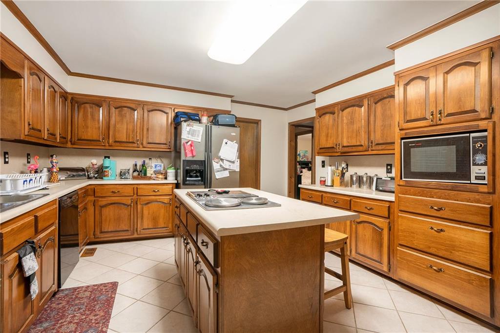 381 Pullin Road McDonough, GA 30253 - Photo 9 of 30