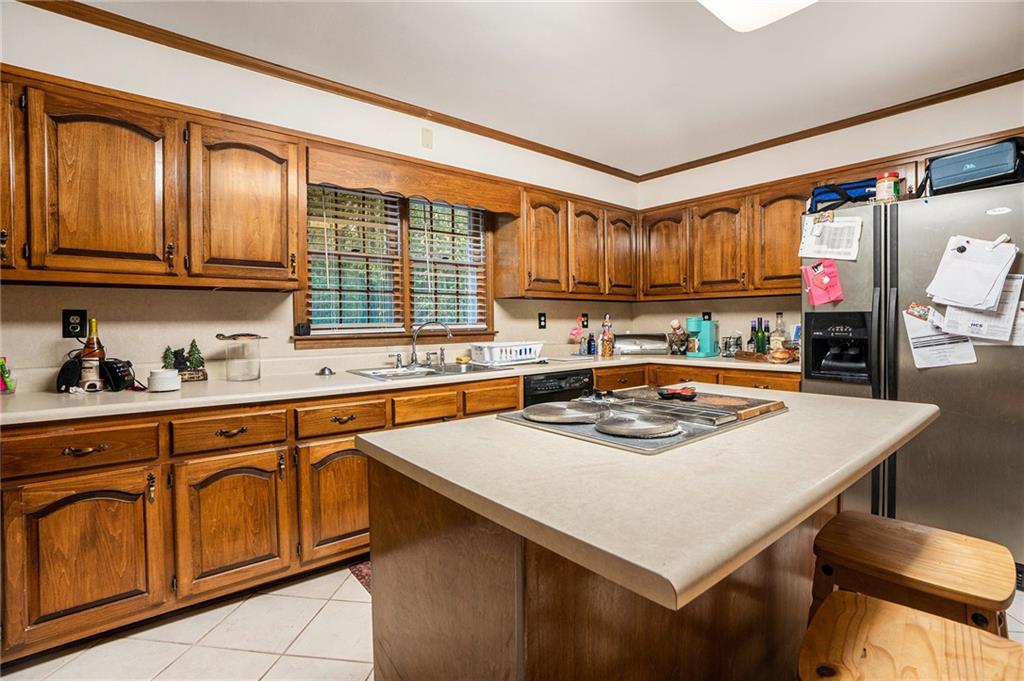 381 Pullin Road McDonough, GA 30253 - Photo 10 of 30