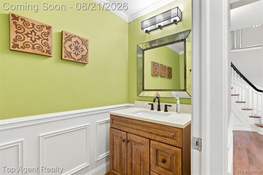 412 Streamview Court Rochester Hills, MI 48309 - Photo 26 of 69 Gallery Image 26