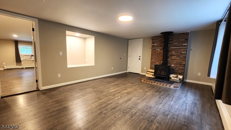 14 Stempert Road Branchville, NJ 07826 - Photo 6 of 30