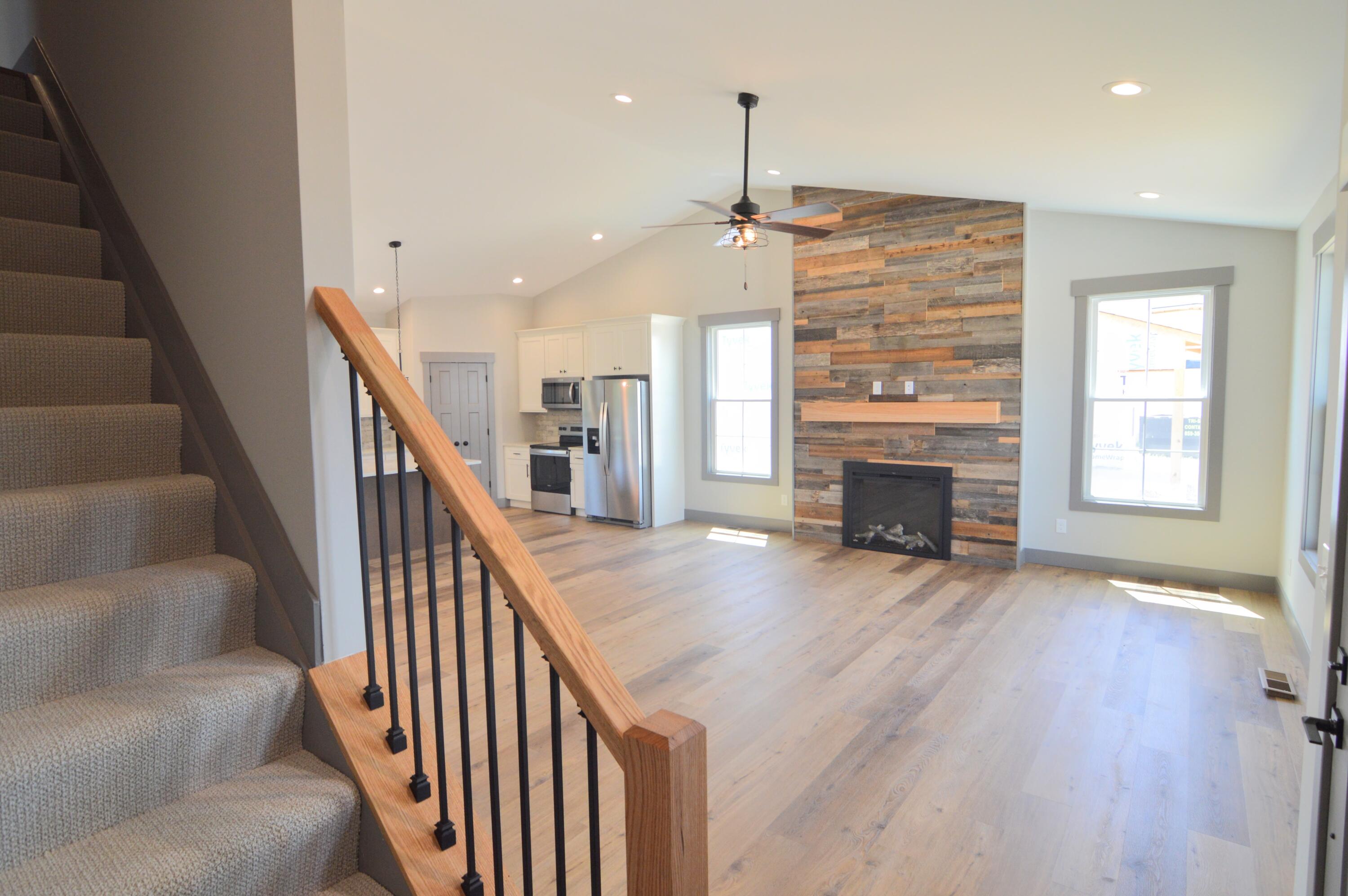 6701 Frontier Road Independence, KY 41051 - Photo 4 of 45 DSC_0002
