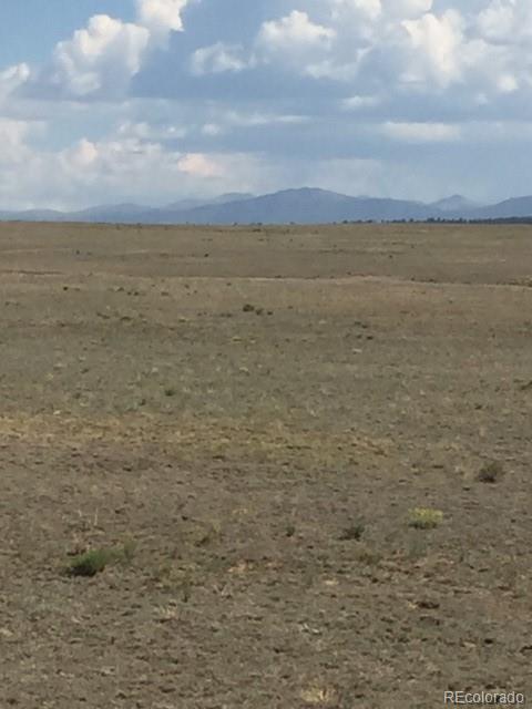 6248 Larimer Road Hartsel, CO 80449 - Photo 1 of 15 a view of an ocean