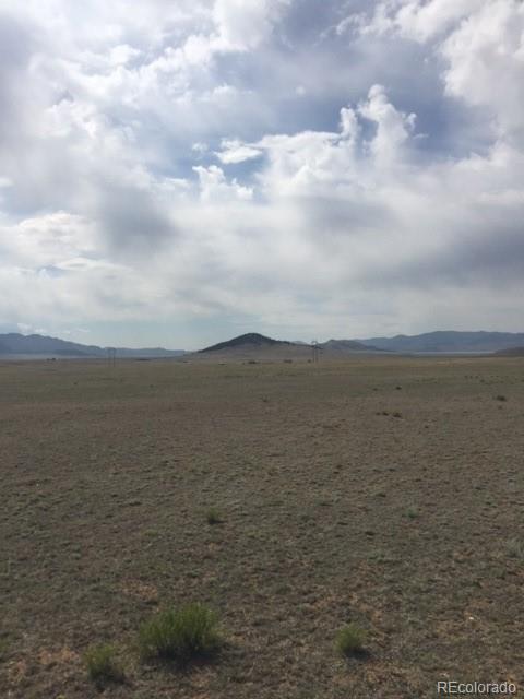 6248 Larimer Road Hartsel, CO 80449 - Photo 5 of 15 a view of an ocean