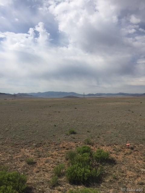 6248 Larimer Road Hartsel, CO 80449 - Photo 6 of 15 a view of an ocean