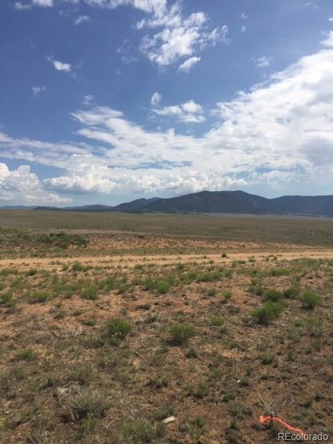 6248 Larimer Road Hartsel, CO 80449 - Photo 8 of 15 a view of an ocean