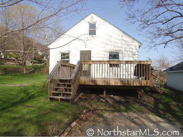 36282 Old Homer Road Winona, MN 55987 - Photo 9 of 10 Gallery Image 9