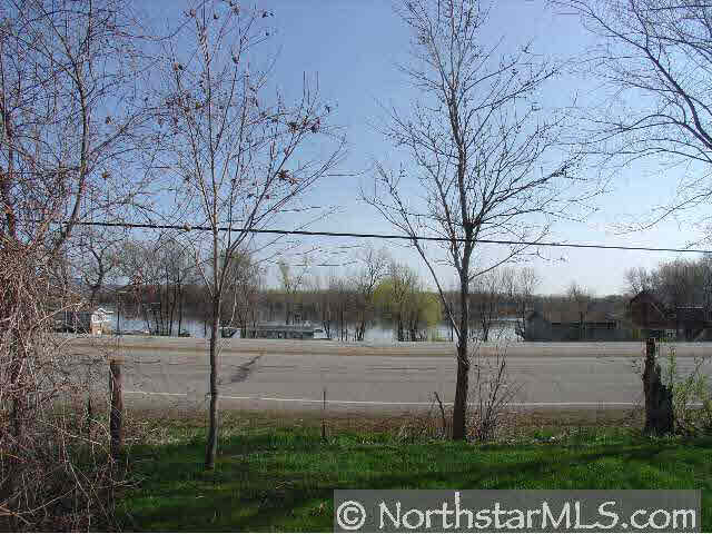 36282 Old Homer Road Winona, MN 55987 - Photo 10 of 10 Gallery Image 10