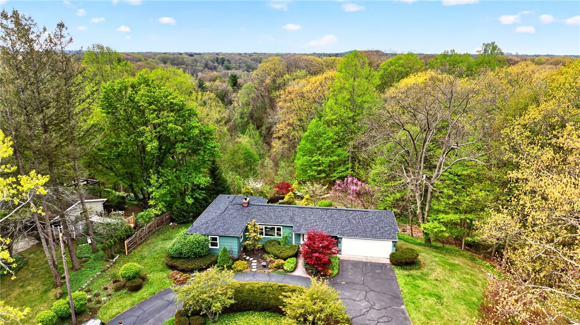131 Panorama Trail Rochester, NY 14625 - Photo 48 of 50