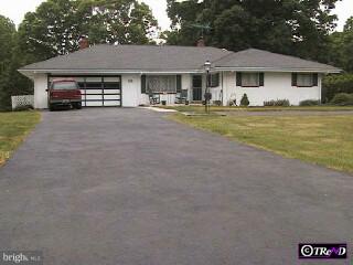 42 White Pine Road Chesterfield, NJ 08515 - Photo 1 of 1