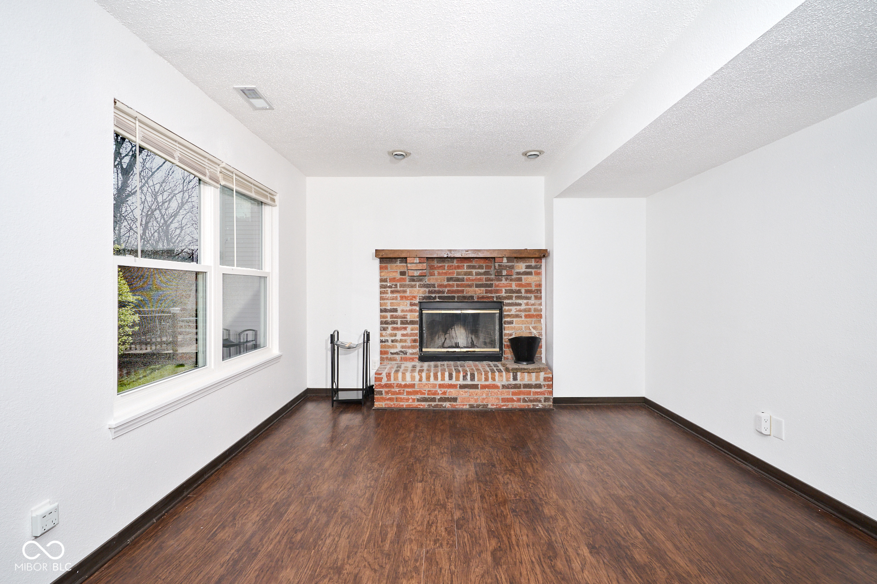 5424 Milhouse Road Indianapolis, IN 46221 - Photo 13 of 48 Gallery Image 13