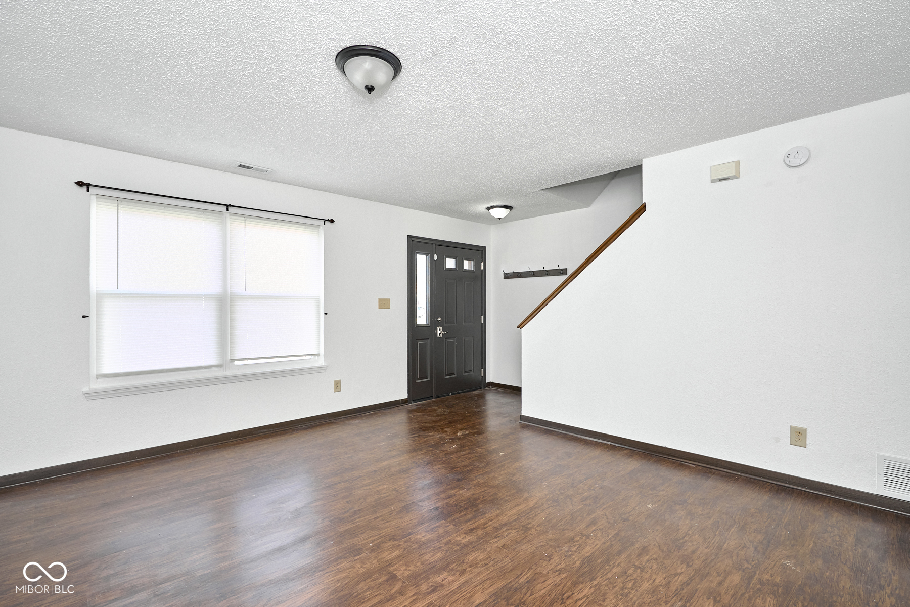 5424 Milhouse Road Indianapolis, IN 46221 - Photo 14 of 48 Gallery Image 14