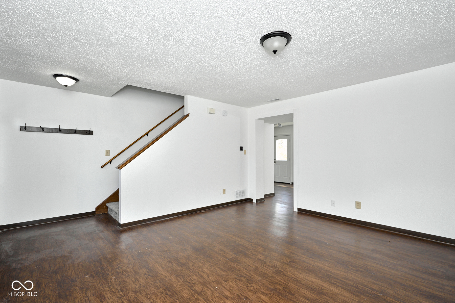 5424 Milhouse Road Indianapolis, IN 46221 - Photo 16 of 48 Gallery Image 16