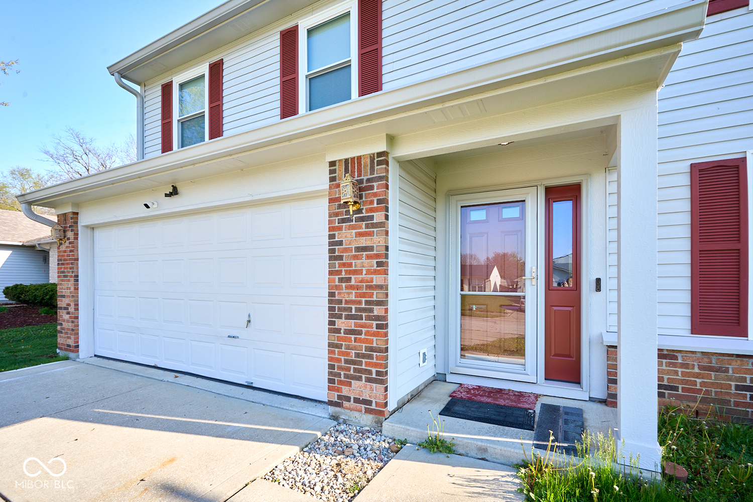 5424 Milhouse Road Indianapolis, IN 46221 - Photo 19 of 48 Gallery Image 19