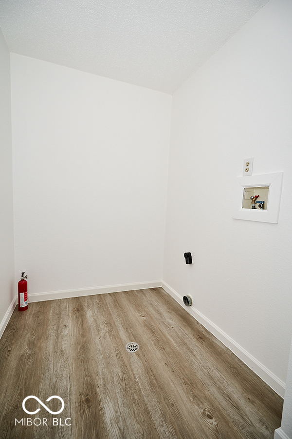 5424 Milhouse Road Indianapolis, IN 46221 - Photo 20 of 48 Gallery Image 20