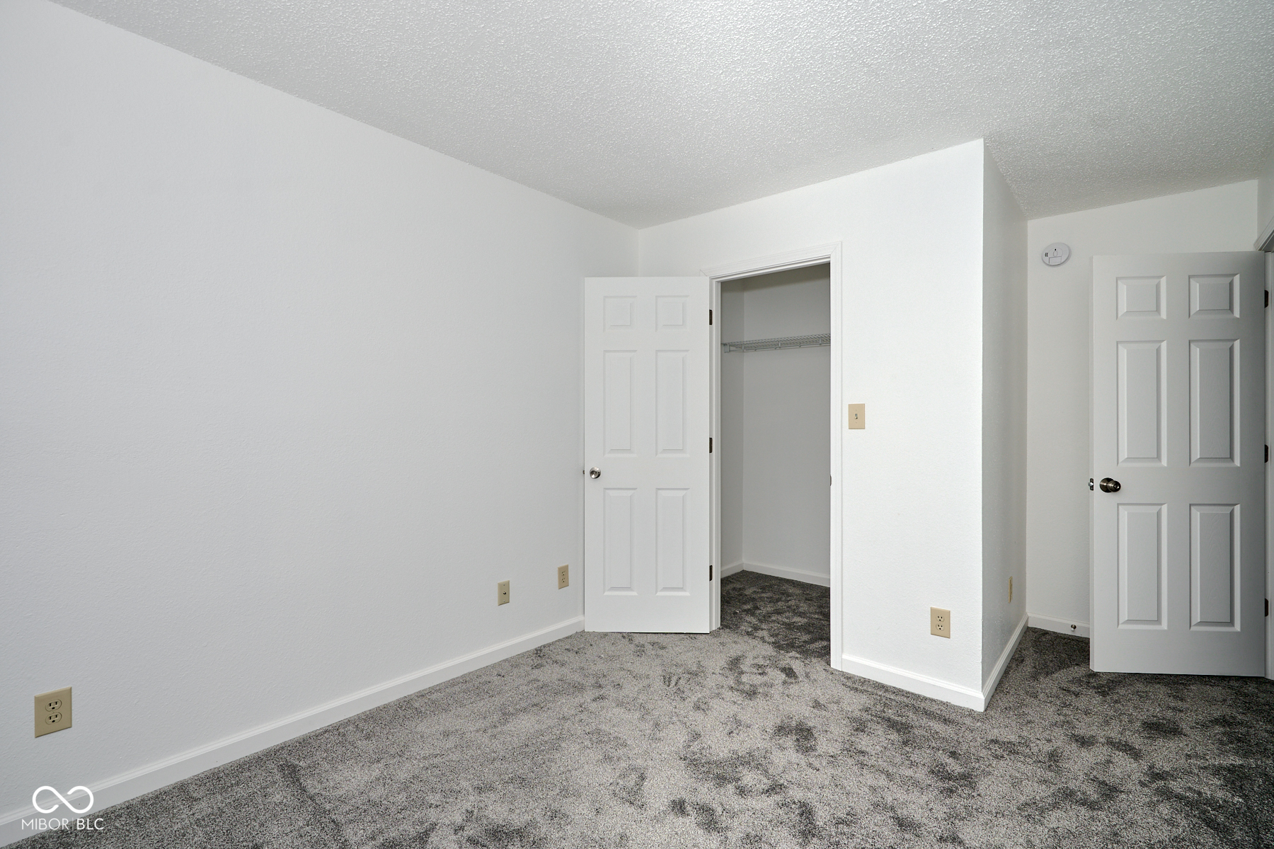 5424 Milhouse Road Indianapolis, IN 46221 - Photo 21 of 48 Gallery Image 21