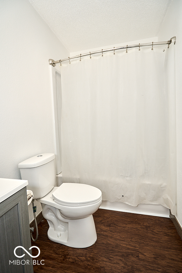5424 Milhouse Road Indianapolis, IN 46221 - Photo 22 of 48 Gallery Image 22