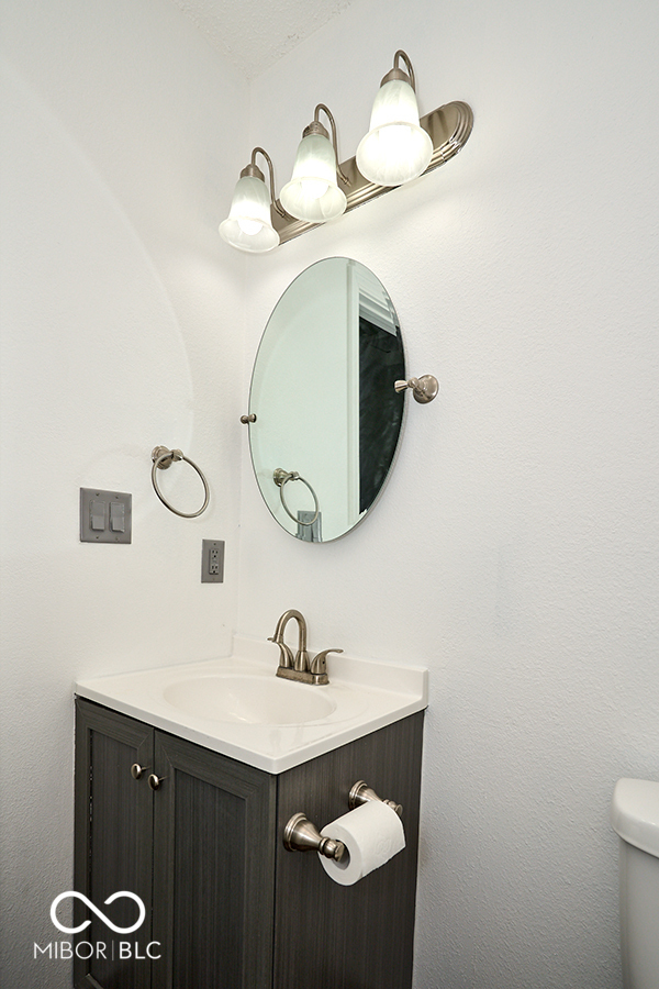 5424 Milhouse Road Indianapolis, IN 46221 - Photo 23 of 48 Gallery Image 23