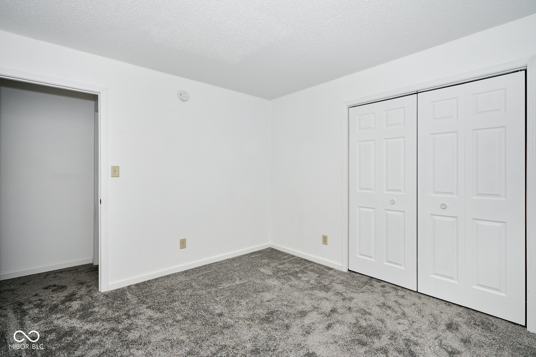 5424 Milhouse Road Indianapolis, IN 46221 - Photo 26 of 48 Gallery Image 26