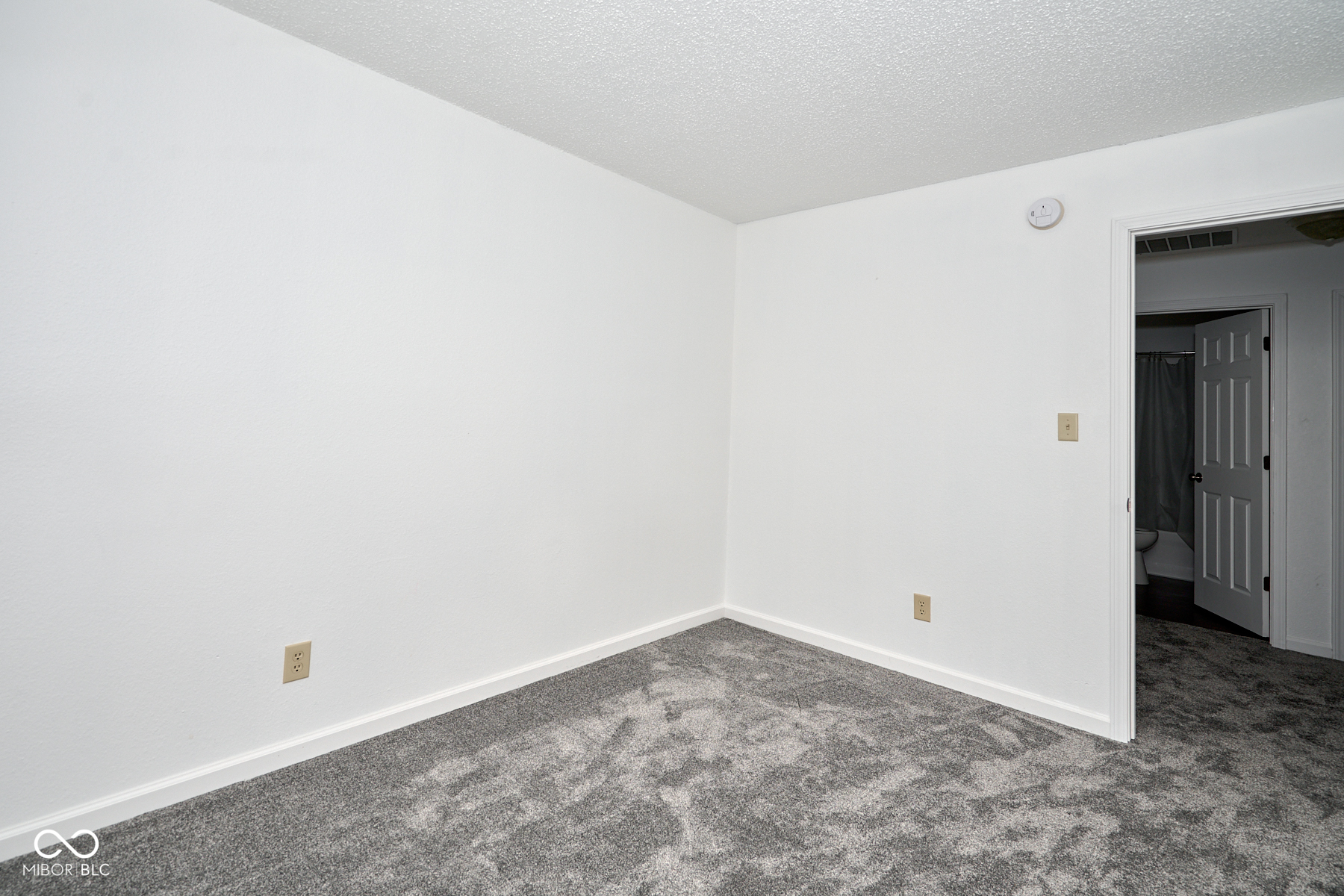 5424 Milhouse Road Indianapolis, IN 46221 - Photo 28 of 48 Gallery Image 28